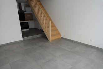 achat immeuble colombey-les-belles 54170