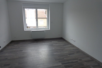 achat immeuble colombey-les-belles 54170