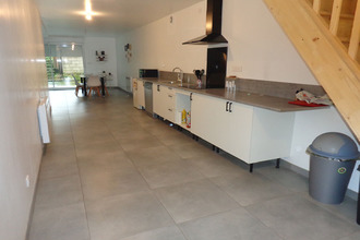 achat immeuble colombey-les-belles 54170