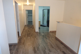 achat immeuble colombey-les-belles 54170