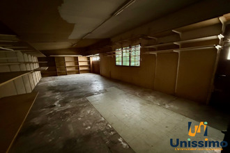 achat immeuble colombier-fontaine 25260