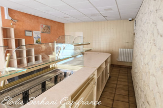 achat immeuble colombier-fontaine 25260