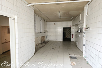achat immeuble colombier-fontaine 25260