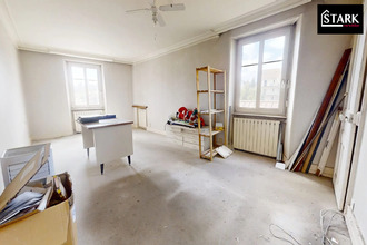 achat immeuble colombier-fontaine 25260