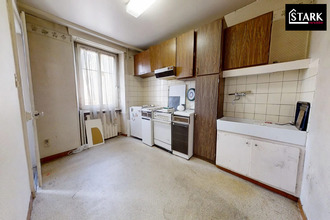 achat immeuble colombier-fontaine 25260
