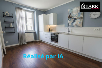achat immeuble colombier-fontaine 25260