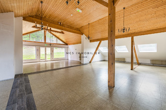 achat immeuble combrimt 88490