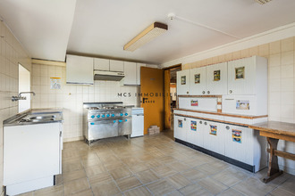 achat immeuble combrimt 88490