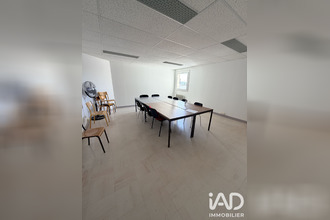 achat immeuble combs-la-ville 77380