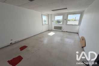 achat immeuble combs-la-ville 77380