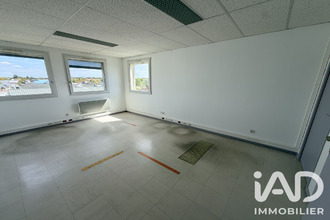 achat immeuble combs-la-ville 77380
