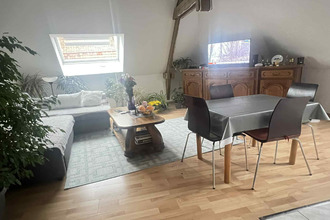 achat immeuble comines 59560