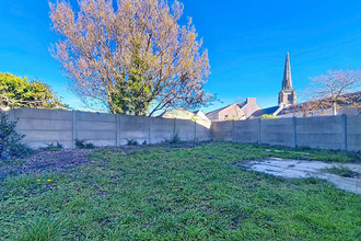 achat immeuble commana 29450