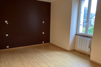 achat immeuble commana 29450