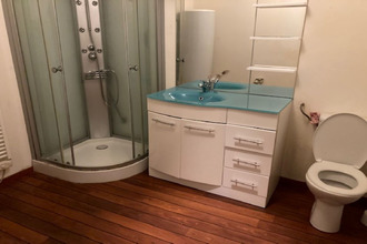 achat immeuble commana 29450