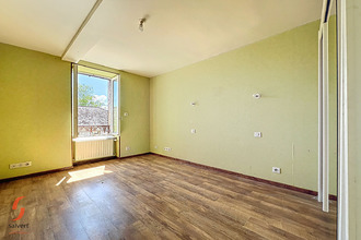 achat immeuble commentry 03600