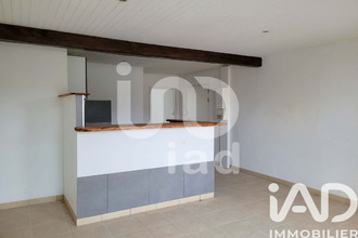 achat immeuble commentry 03600