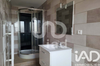 achat immeuble commentry 03600
