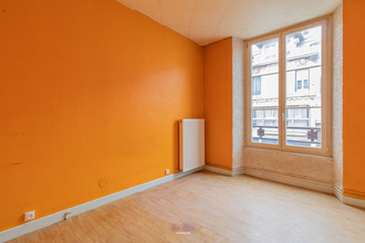 achat immeuble commercy 55200