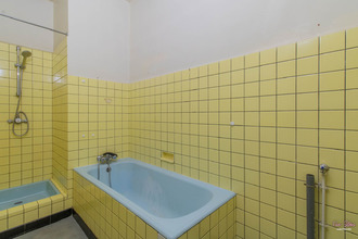 achat immeuble commercy 55200