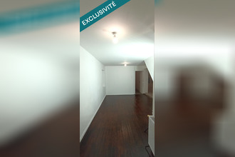 achat immeuble commercy 55200