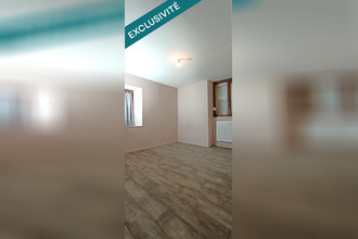 achat immeuble commercy 55200