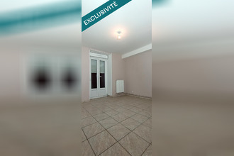 achat immeuble commercy 55200