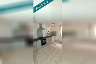 achat immeuble commercy 55200