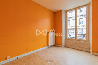 achat immeuble commercy 55200