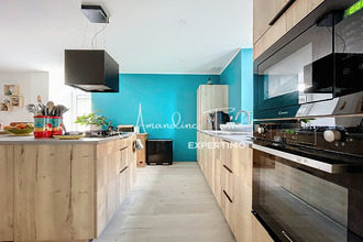 achat immeuble compeyre 12520