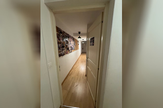 achat immeuble compiegne 60200