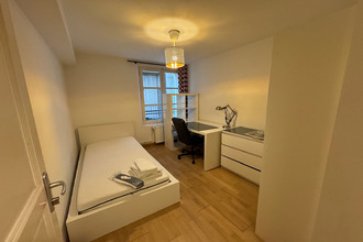 achat immeuble compiegne 60200