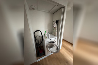 achat immeuble compiegne 60200