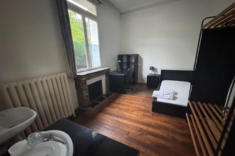 achat immeuble compiegne 60200