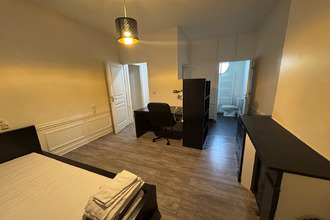 achat immeuble compiegne 60200