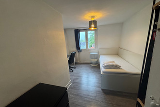 achat immeuble compiegne 60200