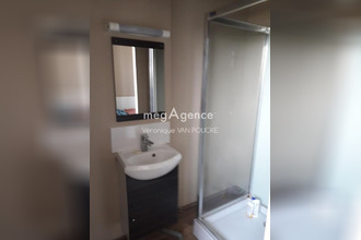 achat immeuble compiegne 60200