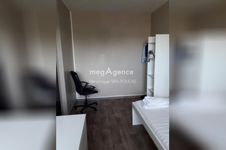 achat immeuble compiegne 60200