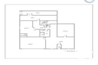 achat immeuble compiegne 60200