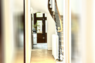 achat immeuble compiegne 60200