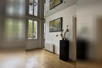 achat immeuble compiegne 60200