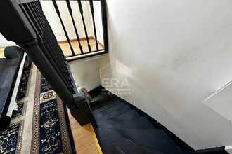 achat immeuble compiegne 60200