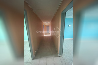 achat immeuble compiegne 60200