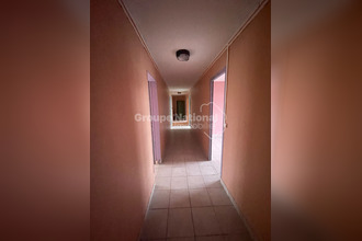 achat immeuble compiegne 60200