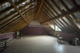 achat immeuble compiegne 60200