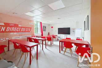 achat immeuble compiegne 60200