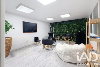 achat immeuble compiegne 60200