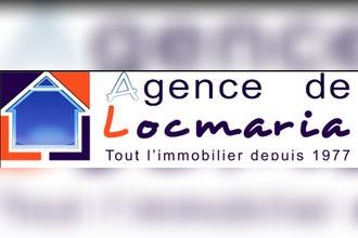 achat immeuble concarneau 29900