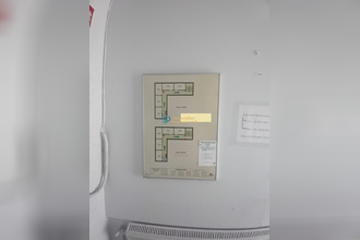 achat immeuble concarneau 29900