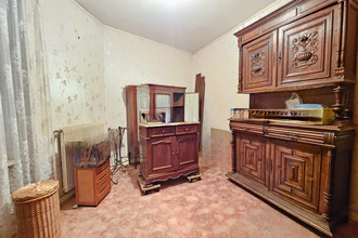 achat immeuble concarneau 29900